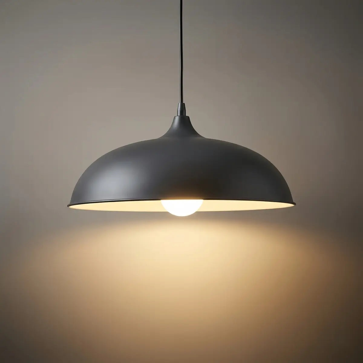Morandi_Metal_Pendant_Light
